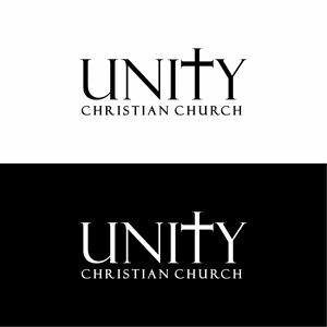 Logo Design by Design by Nilahm for this project | Design: #29629212
