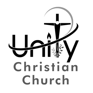 Logo-Design von LOM für dieses Projekt | Design #29623230