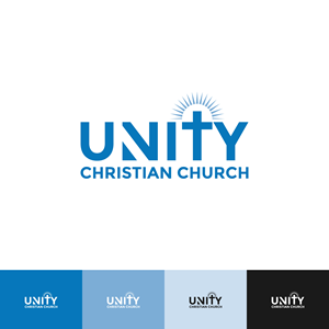 Logo Design by klap10 for this project | Design: #29621682