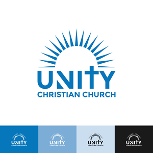Logo Design by klap10 for this project | Design: #29621683