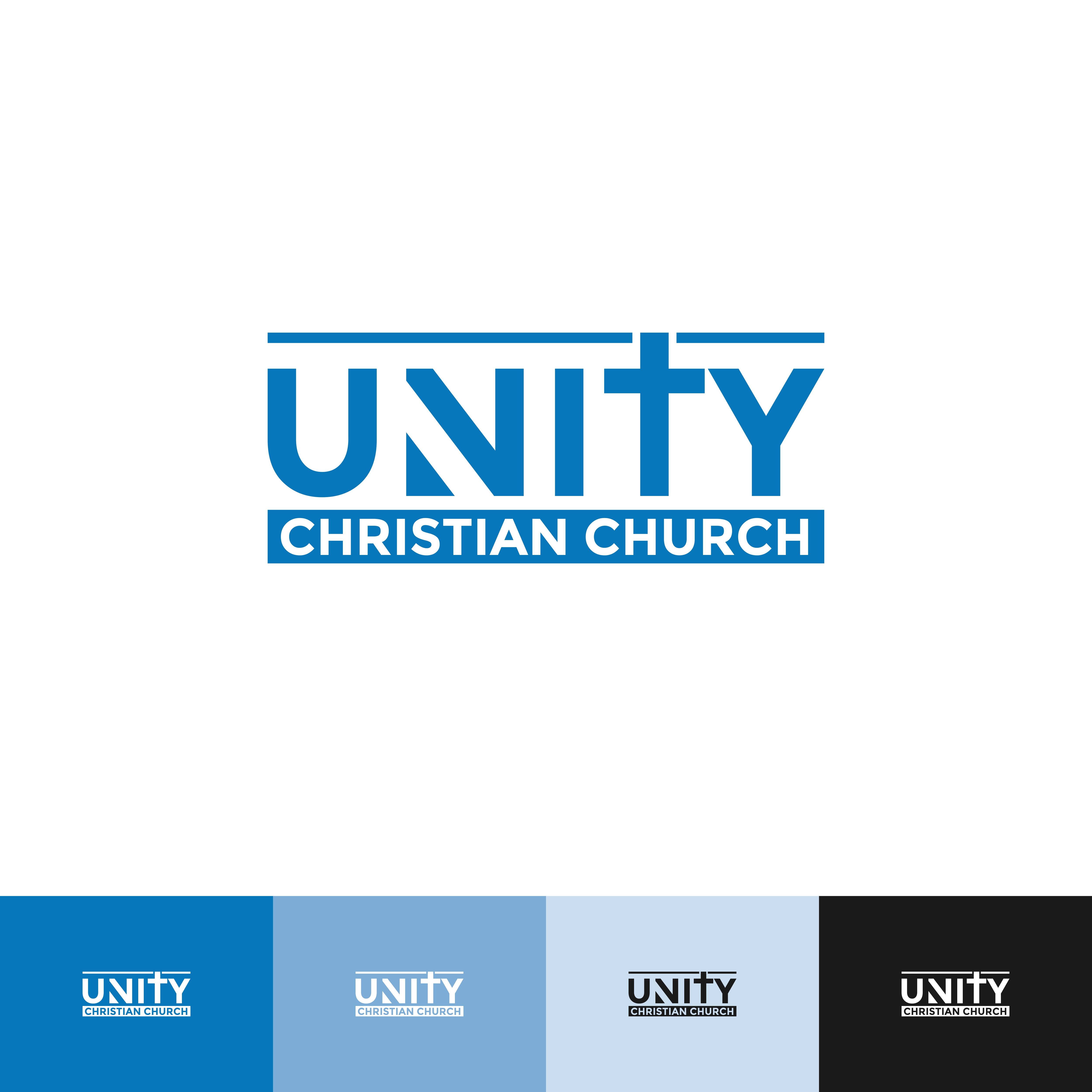 Logo Design by klap10 for this project | Design #29621685