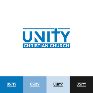 Logo Design by klap10 for this project | Design: #29621685