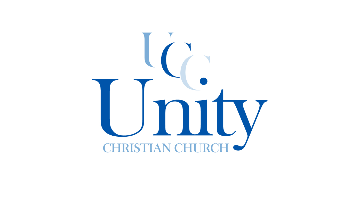 Logo Design by Apix Design for this project | Design #29630840