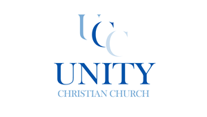 Logo Design by Apix Design for this project | Design: #29630841