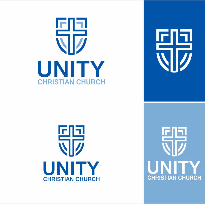 Logo Design by Barros Design for this project | Design #29624032