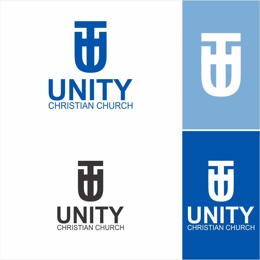 Logo Design by Barros Design for this project | Design #29624033