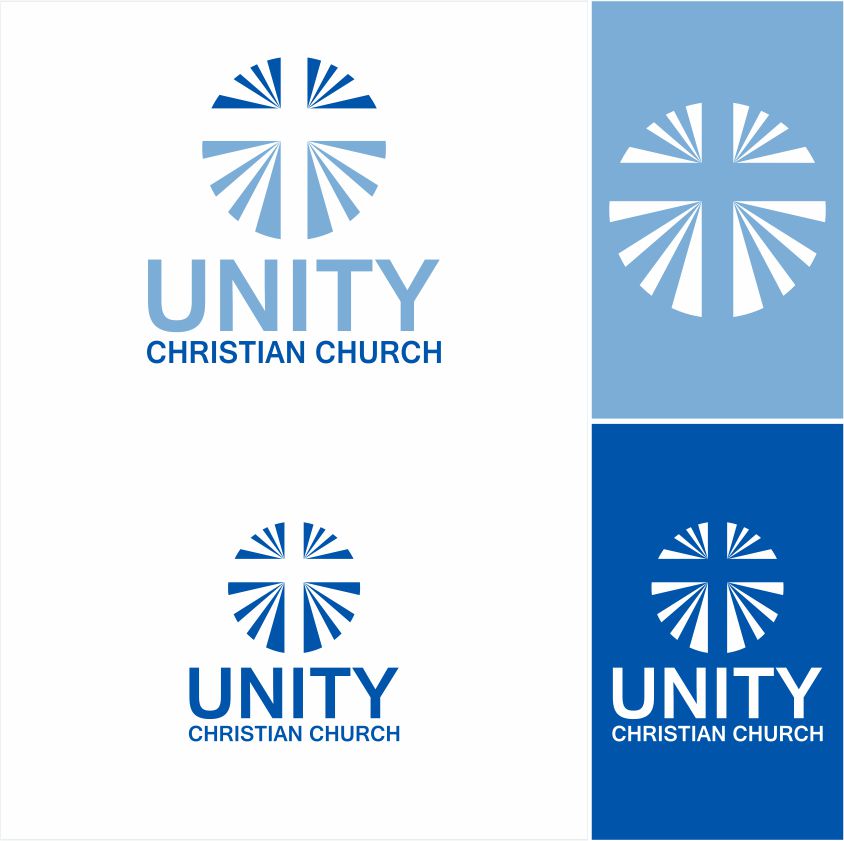 Logo Design by Barros Design for this project | Design #29624040