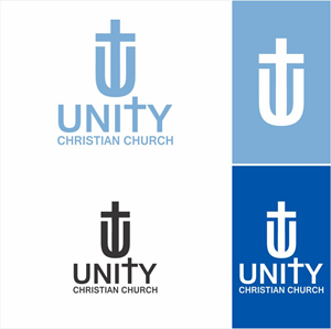 Logo Design by Barros Design for this project | Design: #29624041