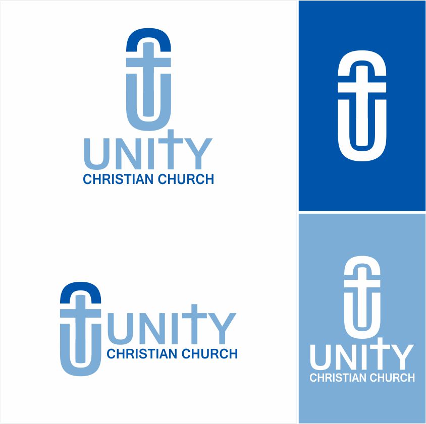 Logo Design by Barros Design for this project | Design #29624064