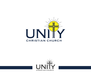 Logo Design by ecorokerz for this project | Design: #29626528