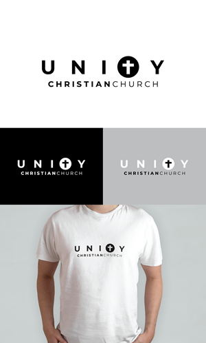 Logo Design by Filo F