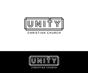 Logo Design by WahyuHMD for this project | Design: #29627144