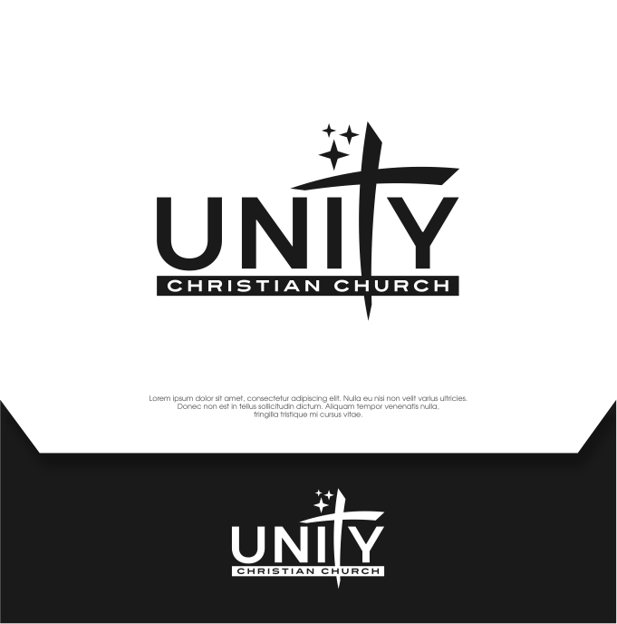 Logo Design by WoAdek for this project | Design #29619634