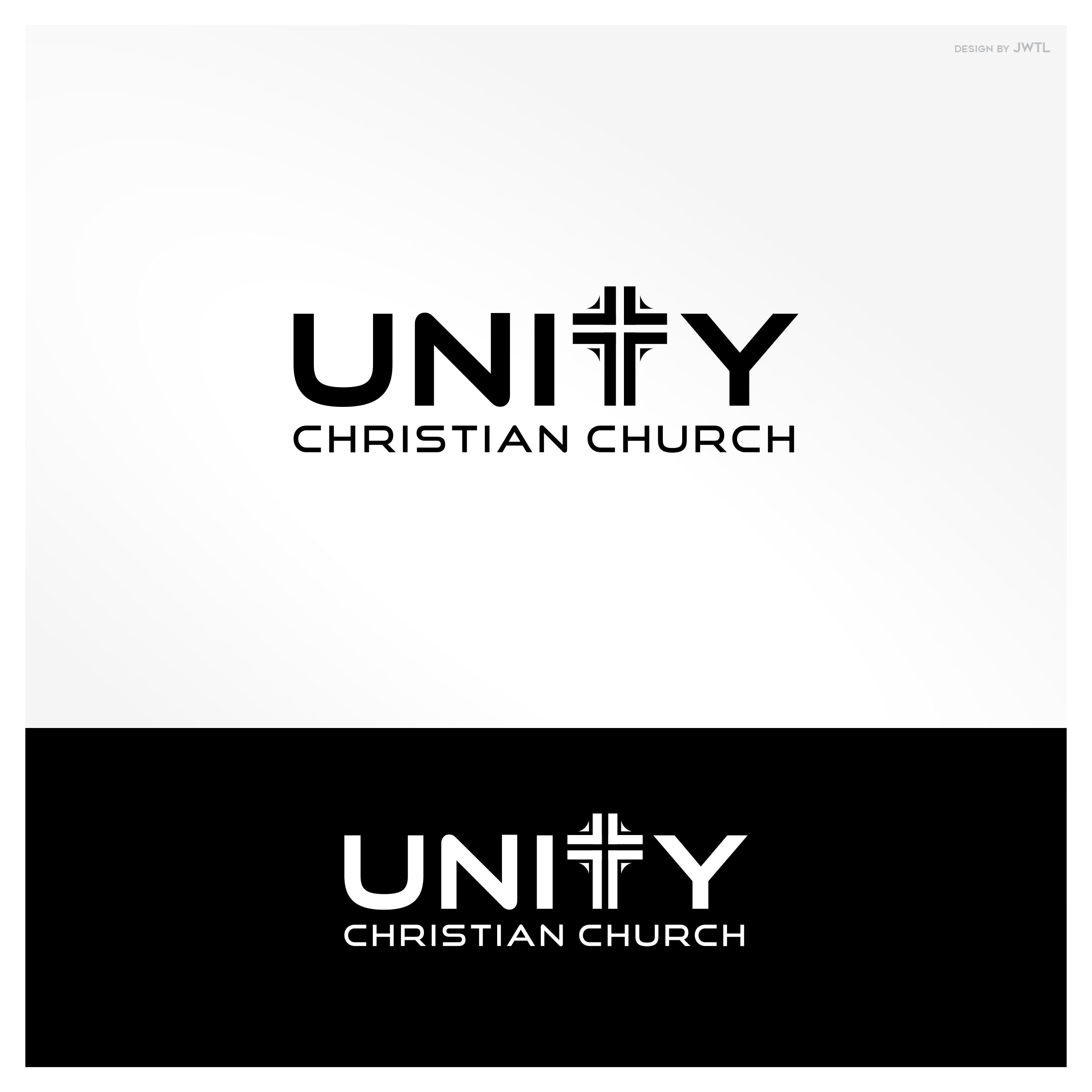 Logo-Design von JWTL für dieses Projekt | Design #29619277