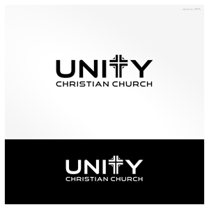 Logo Design by JWTL for this project | Design: #29619277