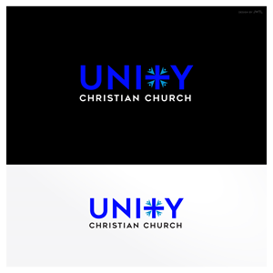 Logo Design by JWTL for this project | Design: #29626124