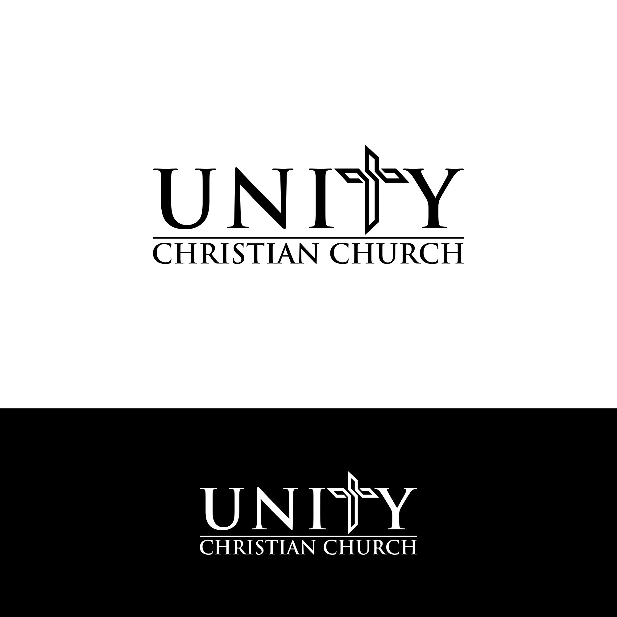 Logo Design by ark 2 for this project | Design #29622703