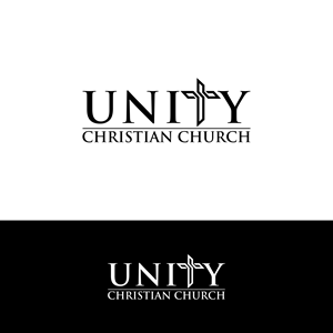 Logo Design by ark 2 for this project | Design: #29622703
