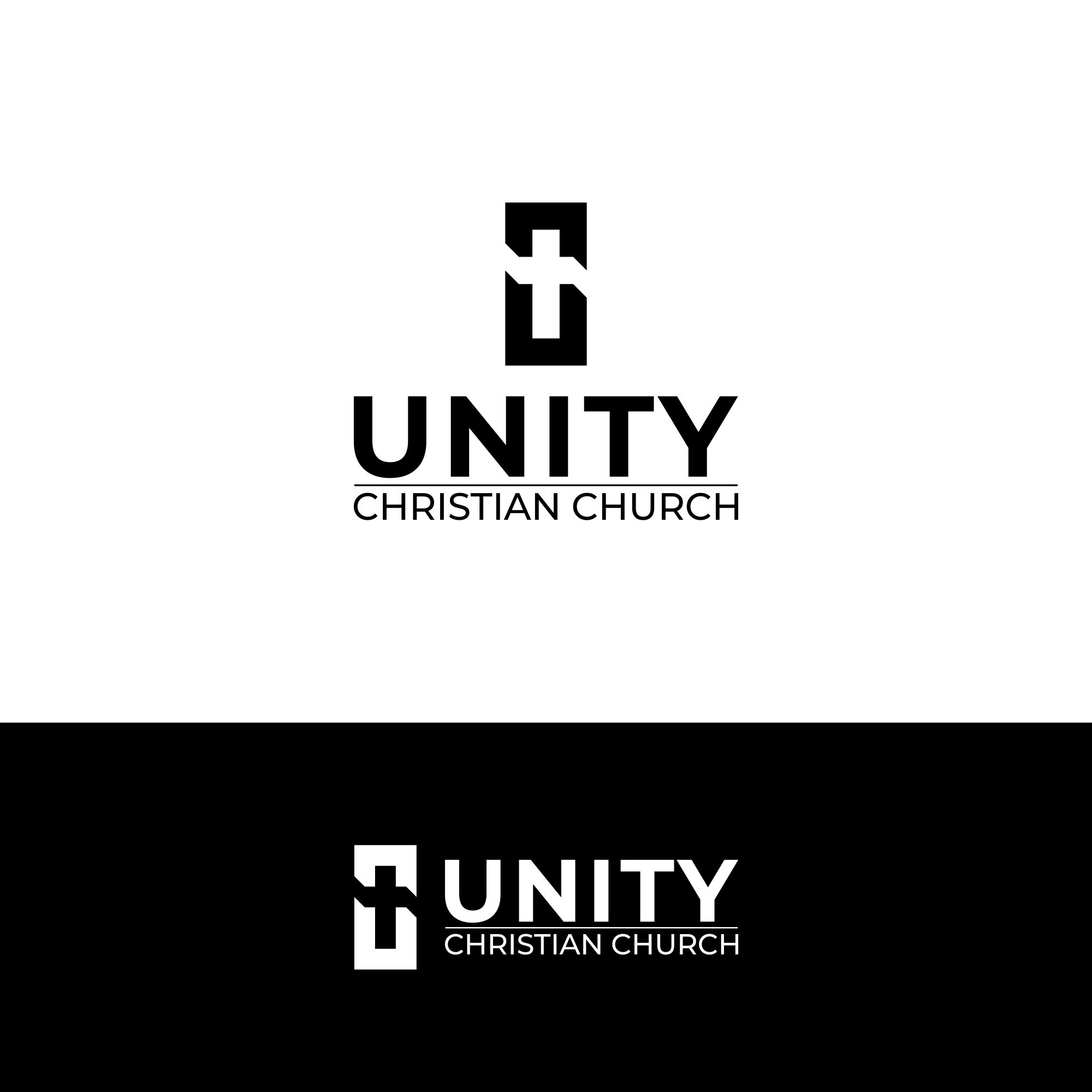 Logo Design by ark 2 for this project | Design #29622754