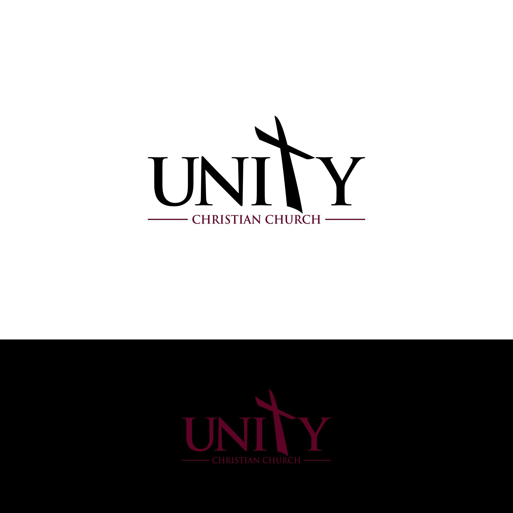 Logo Design by ark 2 for this project | Design #29626804