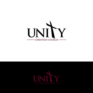 Logo Design by ark 2 for this project | Design: #29626804