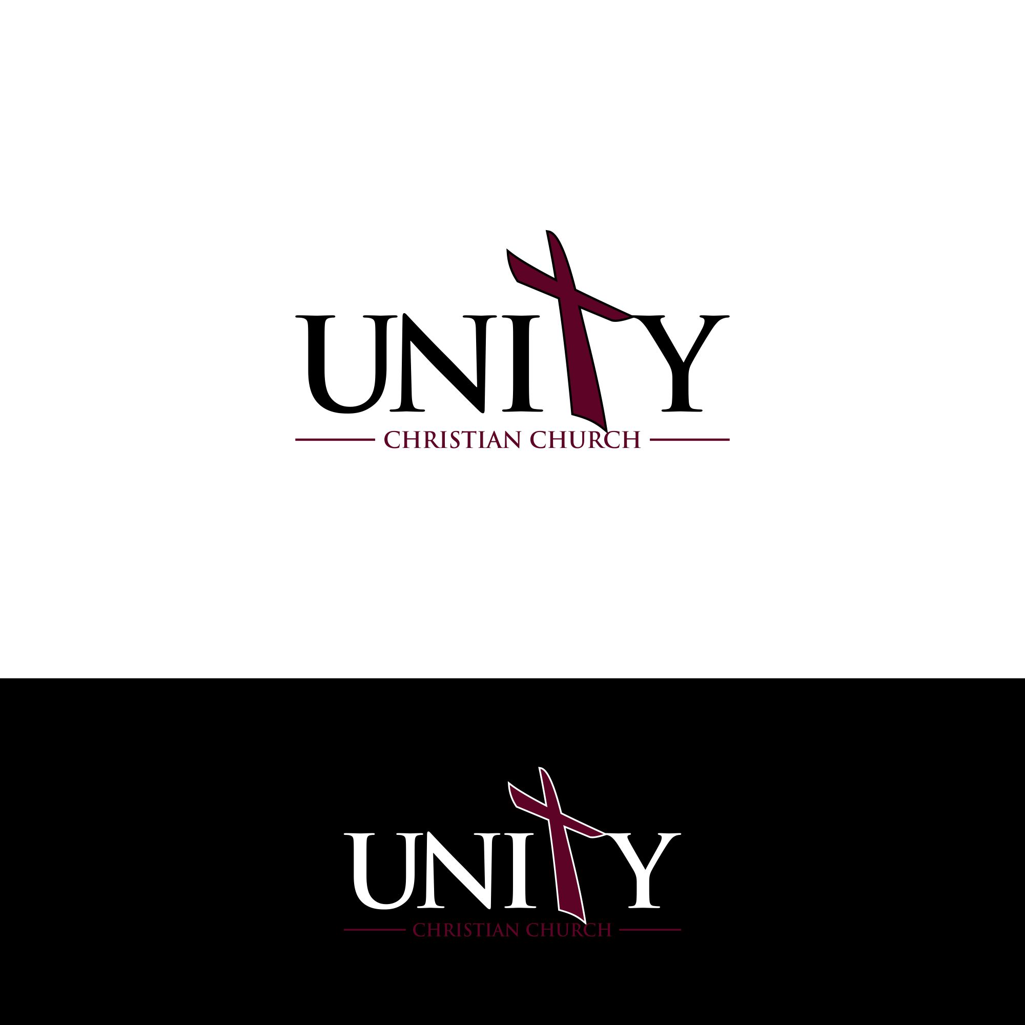 Logo Design by ark 2 for this project | Design #29626849