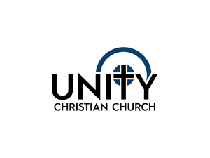 Logo Design by BNdesigner for this project | Design: #29621735