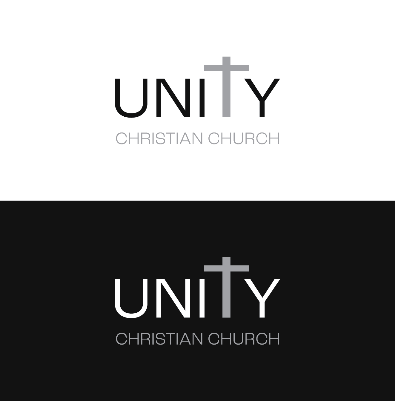 Logo Design by Prab for this project | Design #29620057