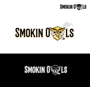 Logo Design by Enz67