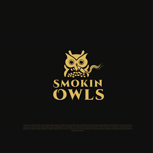 Logo Design by MukendrArt