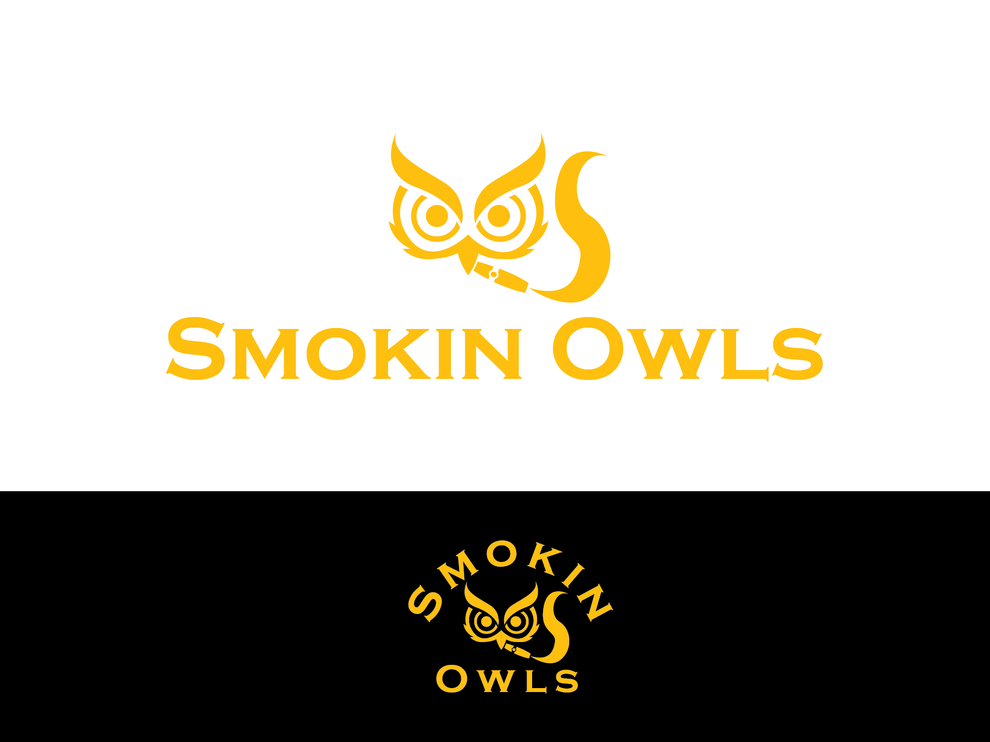 Logo Design by renderman for this project | Design #29621557