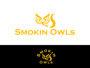 Logo Design by renderman