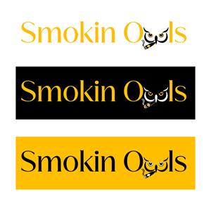 Logo Design by Diou