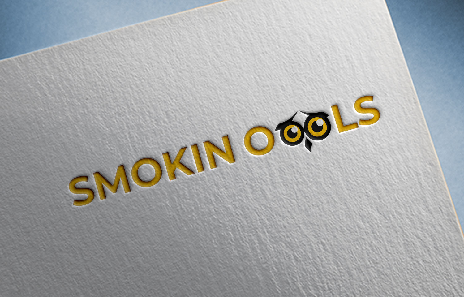 Logo Design by jk_studio for this project | Design #29621021