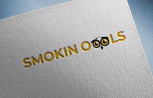 Logo Design by jk_studio