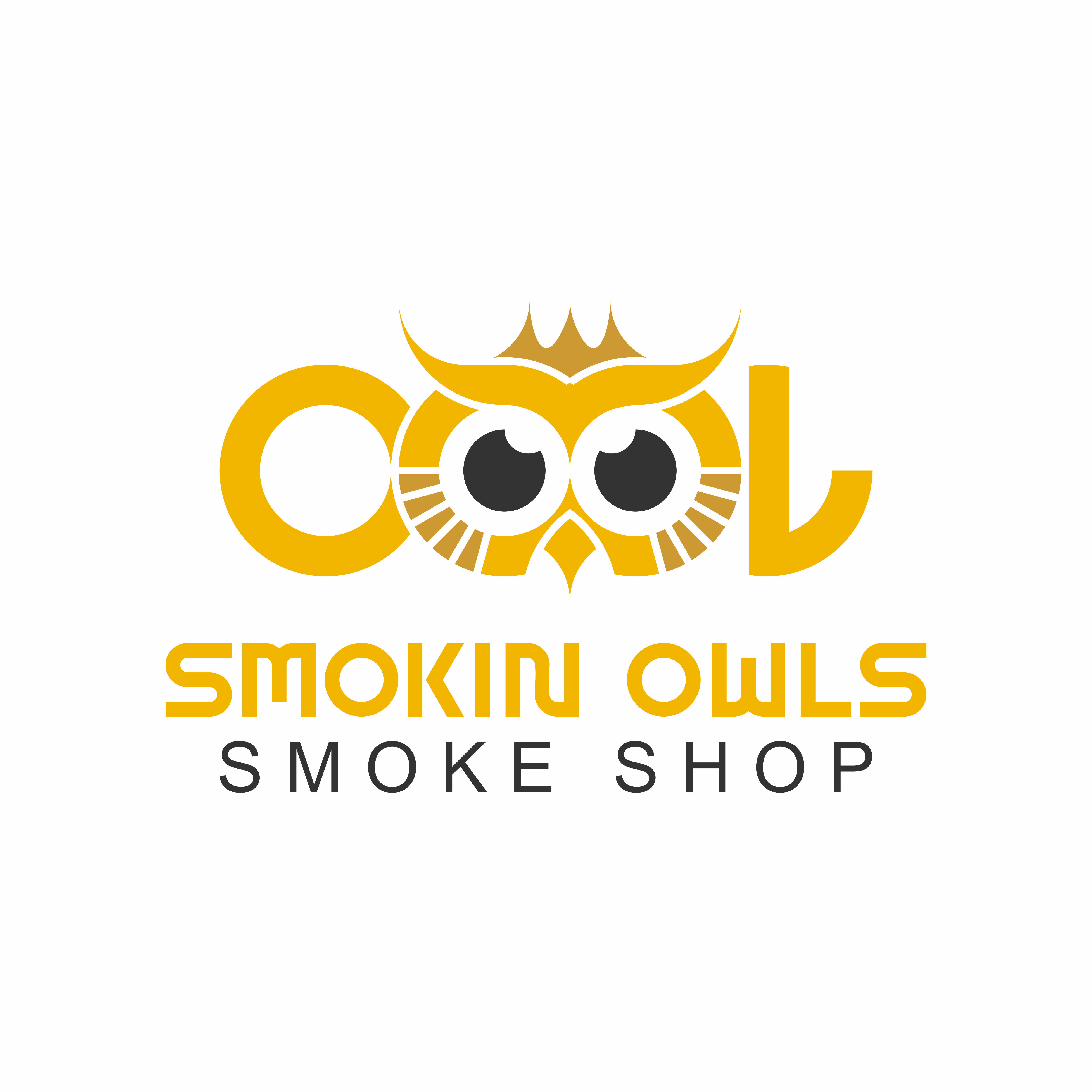 Logo-Design von gusboo für dieses Projekt | Design #29628175