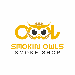 Logo Design by gusboo