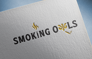 Logo Design by Abdel Basset