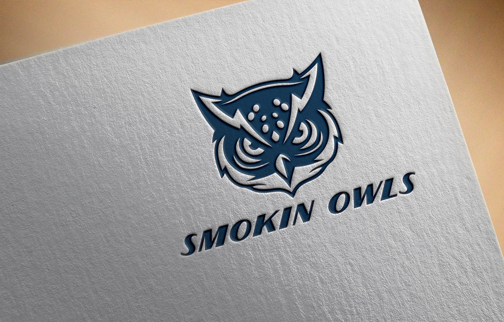 Logo-Design von Asib Design für dieses Projekt | Design #29624234