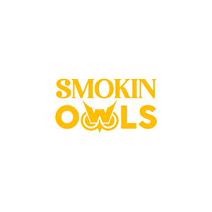 Logo Design by klap10