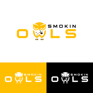 Logo Design by waee