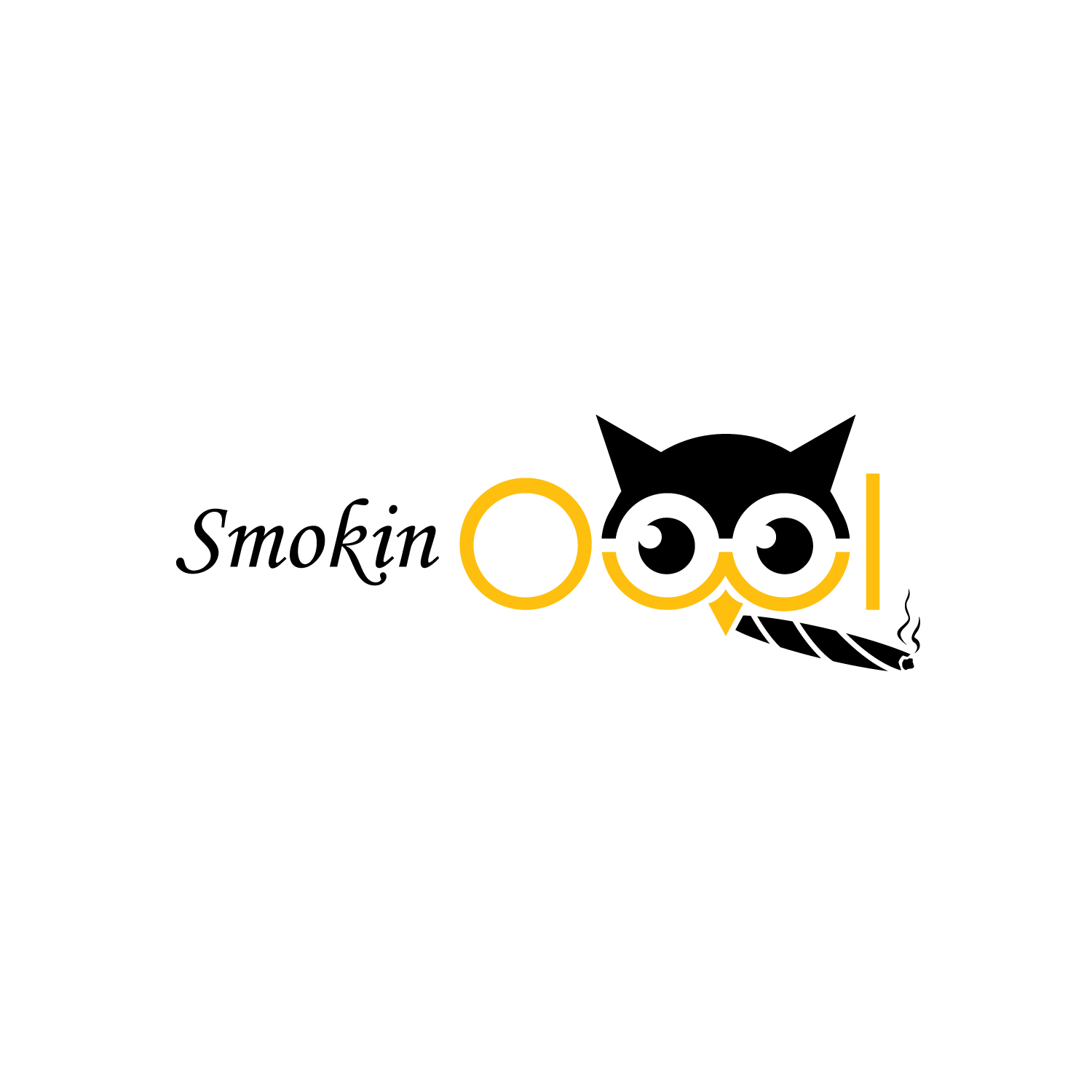 Logo Design by geni for this project | Design #29644727