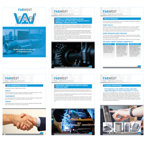 Flyer Design by LOM for this project | Design: #29623737