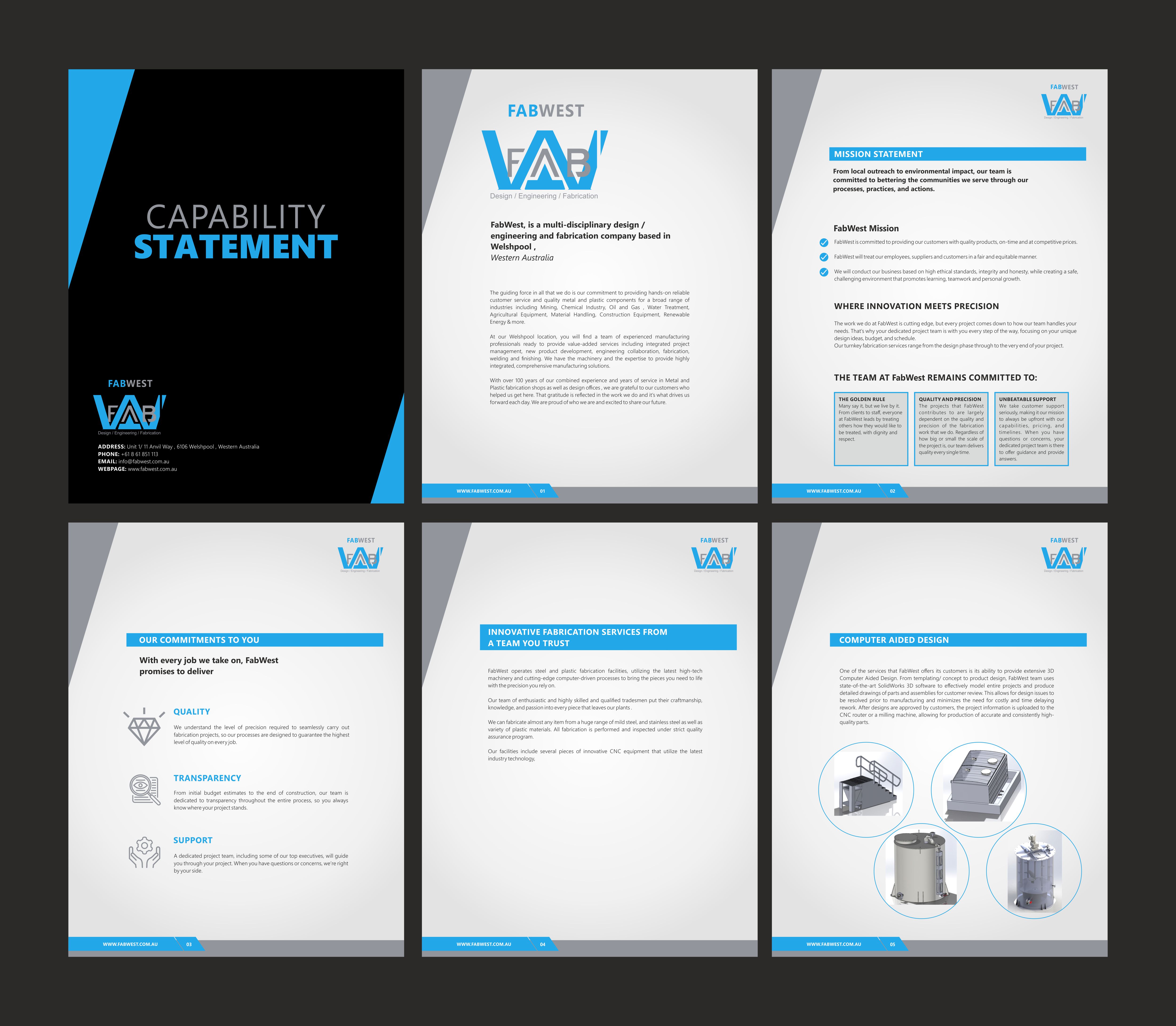 Flyer Design by Fine Graphics House for this project | Design #29626154