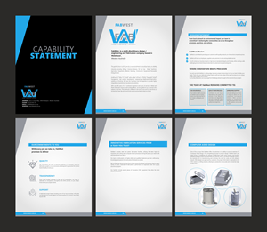Flyer Design by Fine Graphics House