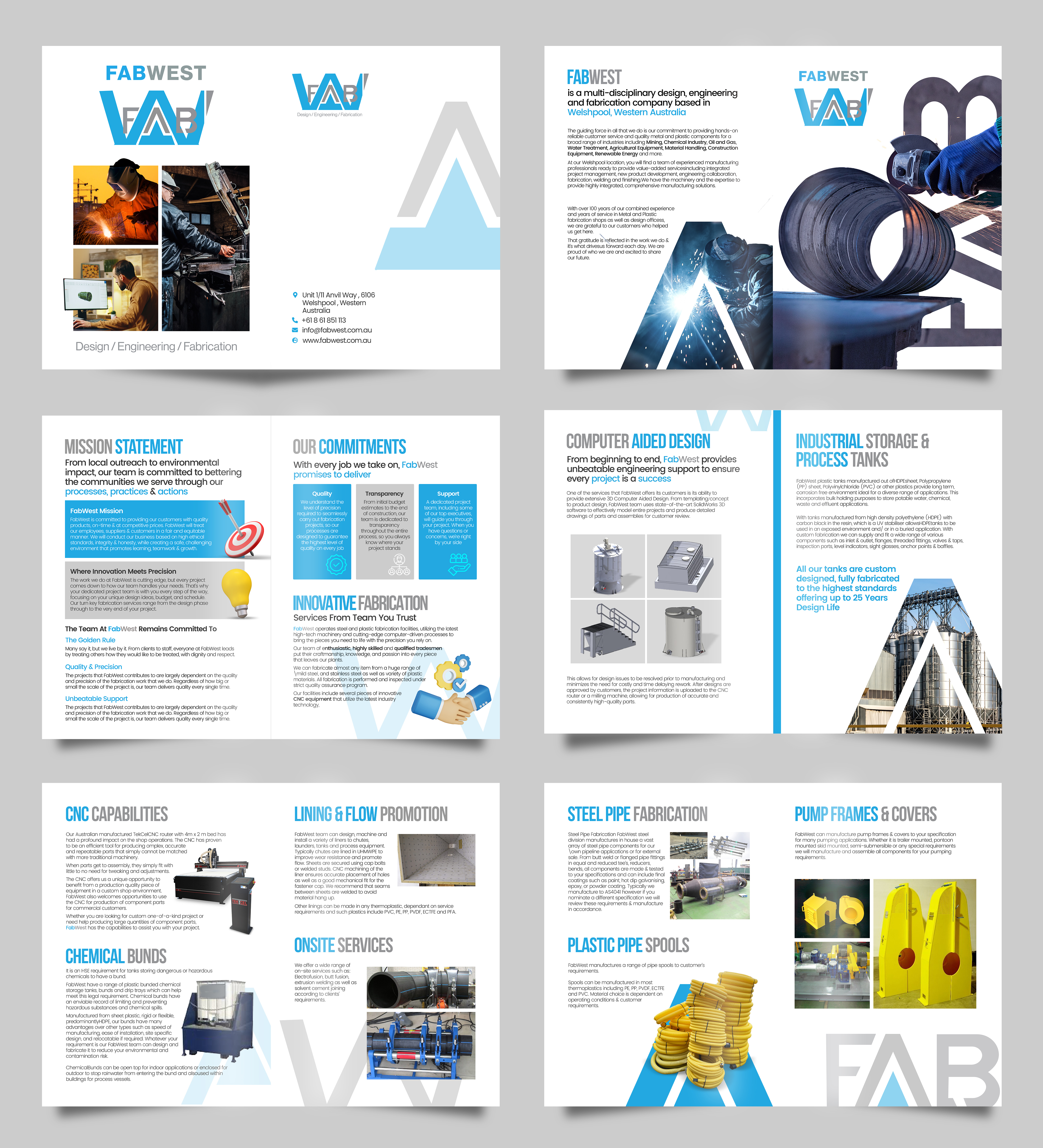 Design de Flyer par Graphic Guy pour ce projet | Design #29632674