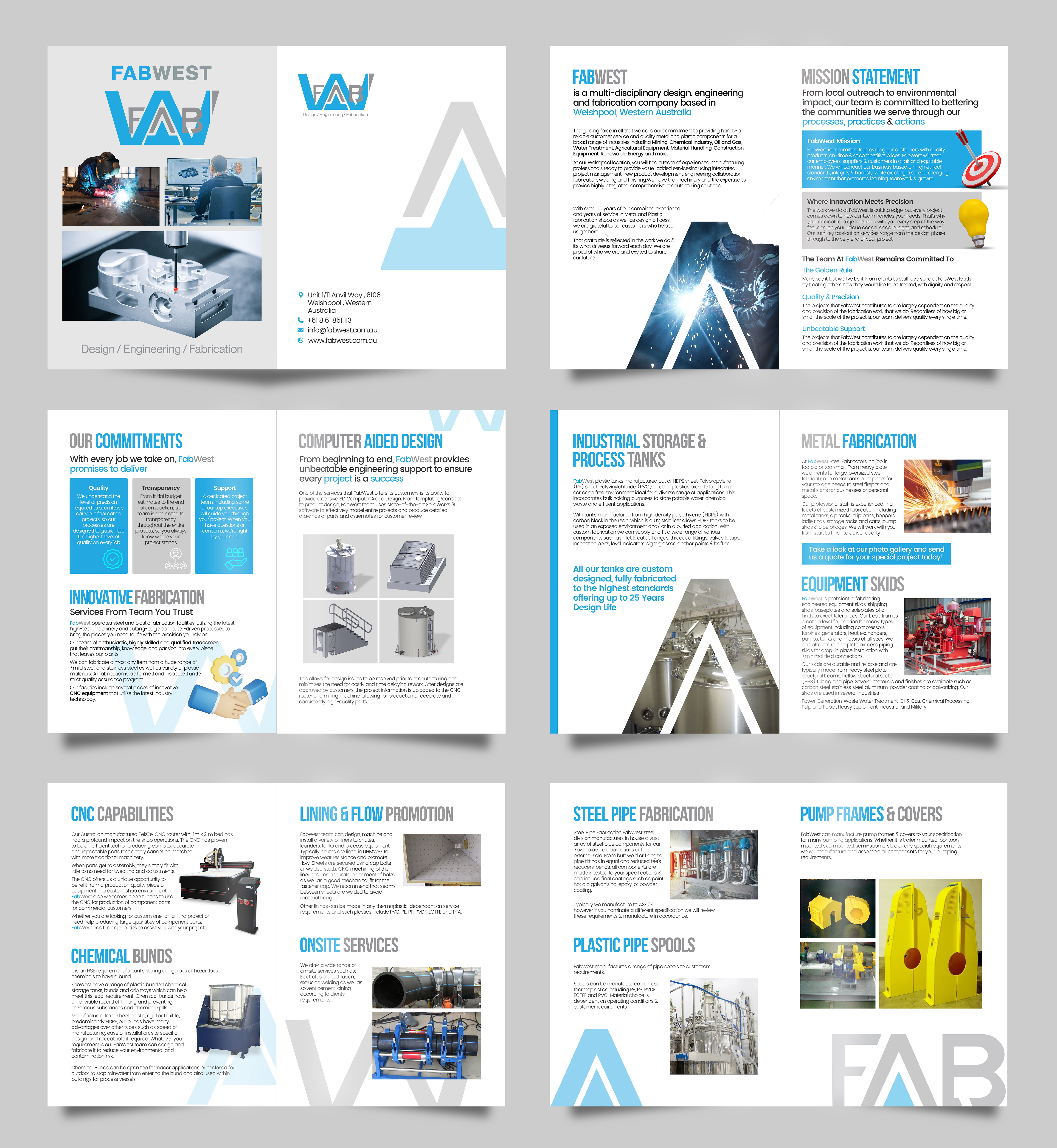 Design de Flyer par Graphic Guy pour ce projet | Design #29643672