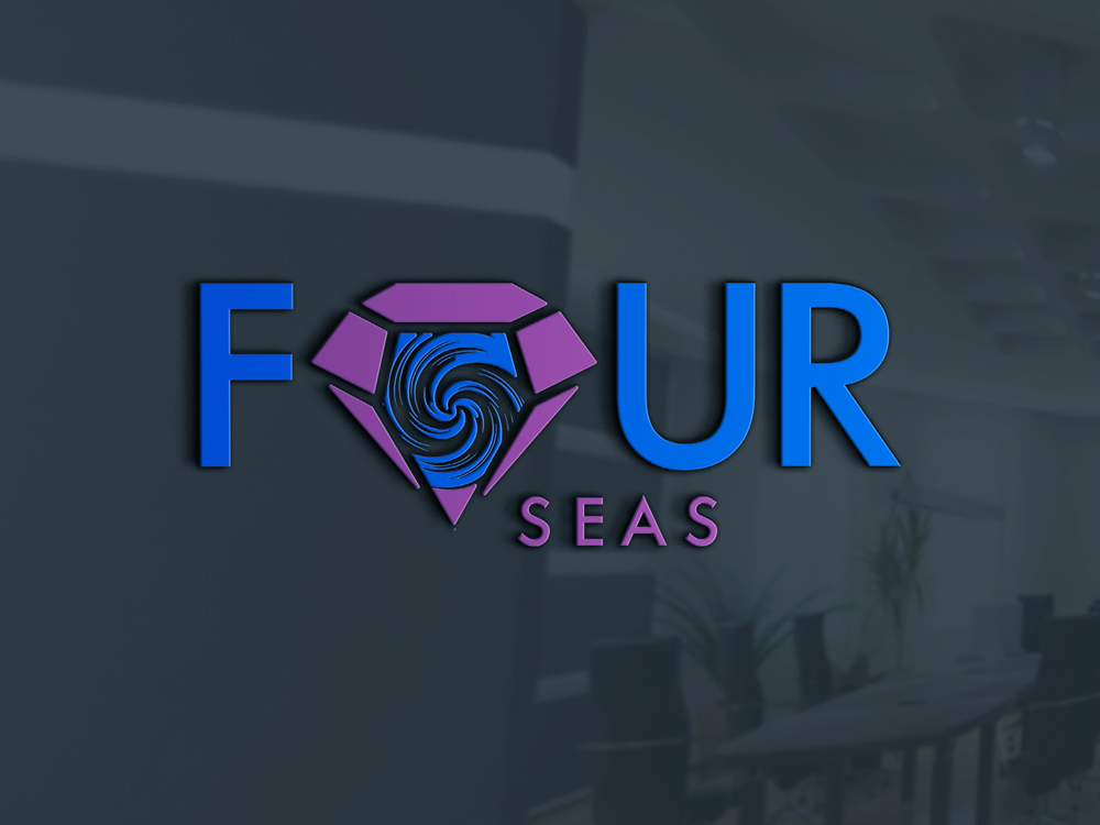 Diseño de Logo por Uhm@design para este proyecto | Diseño #29620830