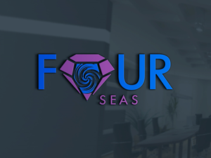 Logo Design by Uhm@design for this project | Design: #29620830