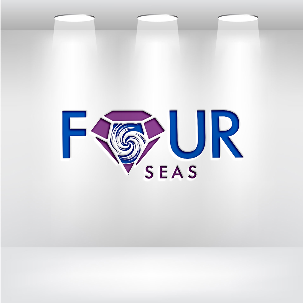 Logo Design by Uhm@design for this project | Design #29620831